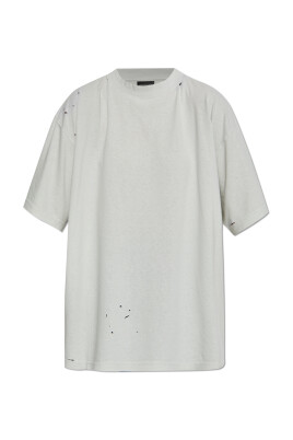 t-shirt-with-a-vintage-effect