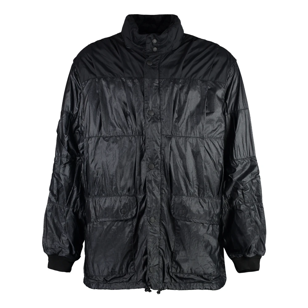 Jackets > Winter Jackets - - Our Legacy - Modalova