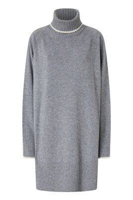 ii2-grigio-fogo-stylish-bag