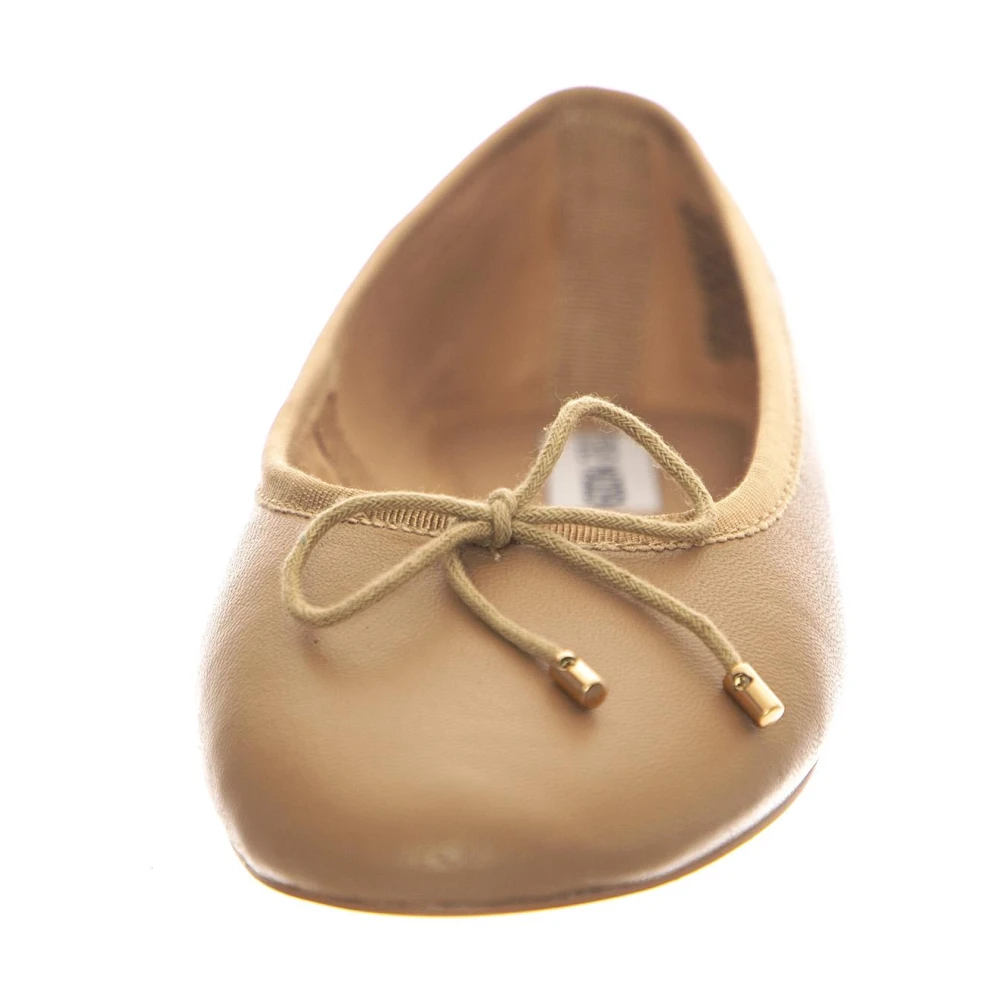 Steve Madden Ballerinas