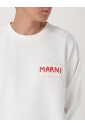 wit-logo-sweatshirt