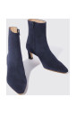 bottines-a-cheville-en-daim-bleu-kitty