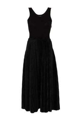 ribbed-knit-jacquard-midi-dress