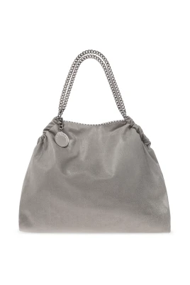Falabella Shopper Bag