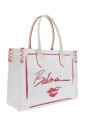 sac-shopper-b-army