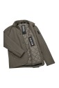 veste-a-col-avec-rembourrage-compact