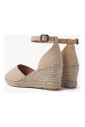 flora-braid-espadrilles