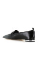 mocassin-en-cuir-brosse-noir