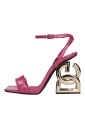 sandales-fuchsia