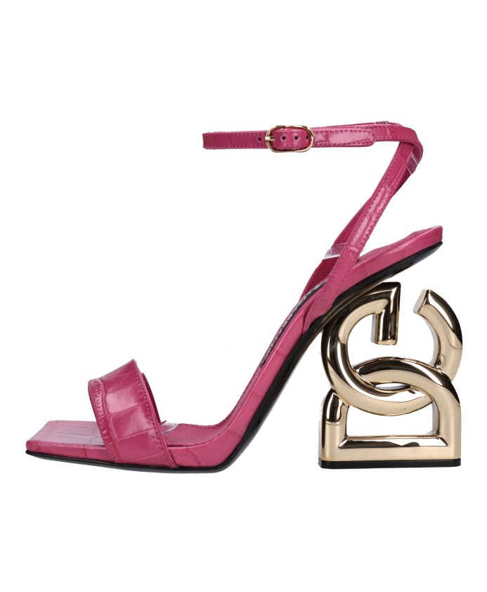 sandales-fuchsia
