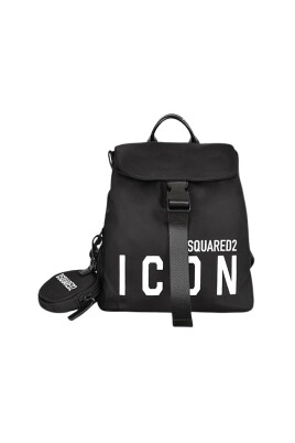 sac-a-dos-avec-poignee-en-cuir-et-boucle-laterale-detachable