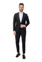 ensemble-de-costume-ajuste