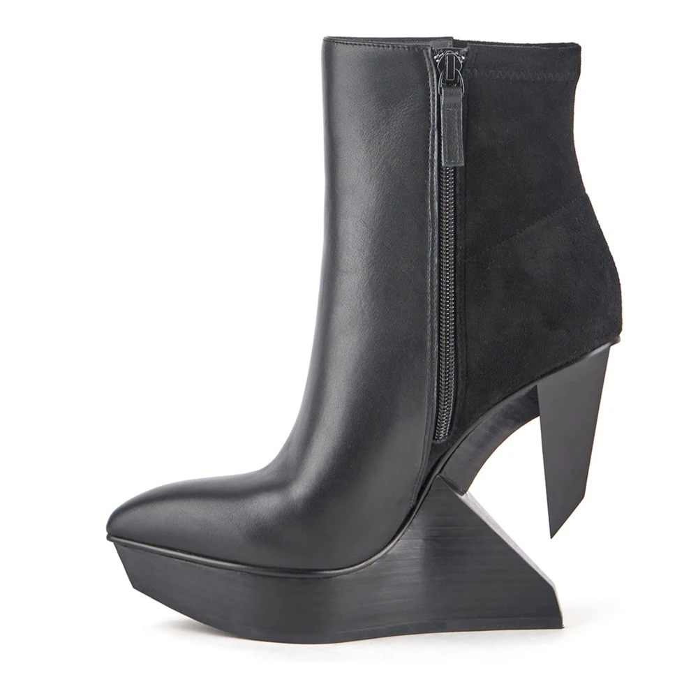 Shoes > Heels > Wedges - - United Nude - Modalova