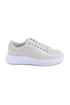 beige-leather-platform-sneaker