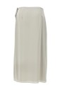 jupe-midi-portefeuille-en-soie-beige