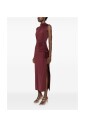 robe-midi