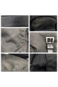 pre-owned-nylon-sacs-prada