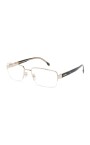 c-flex-05g-j5g-optical-frame