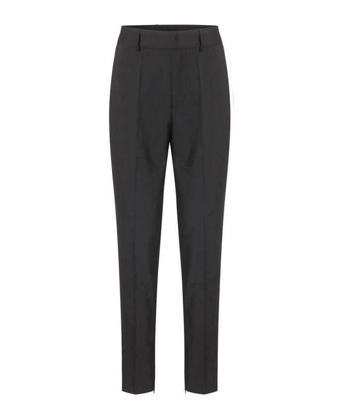 camille-pants