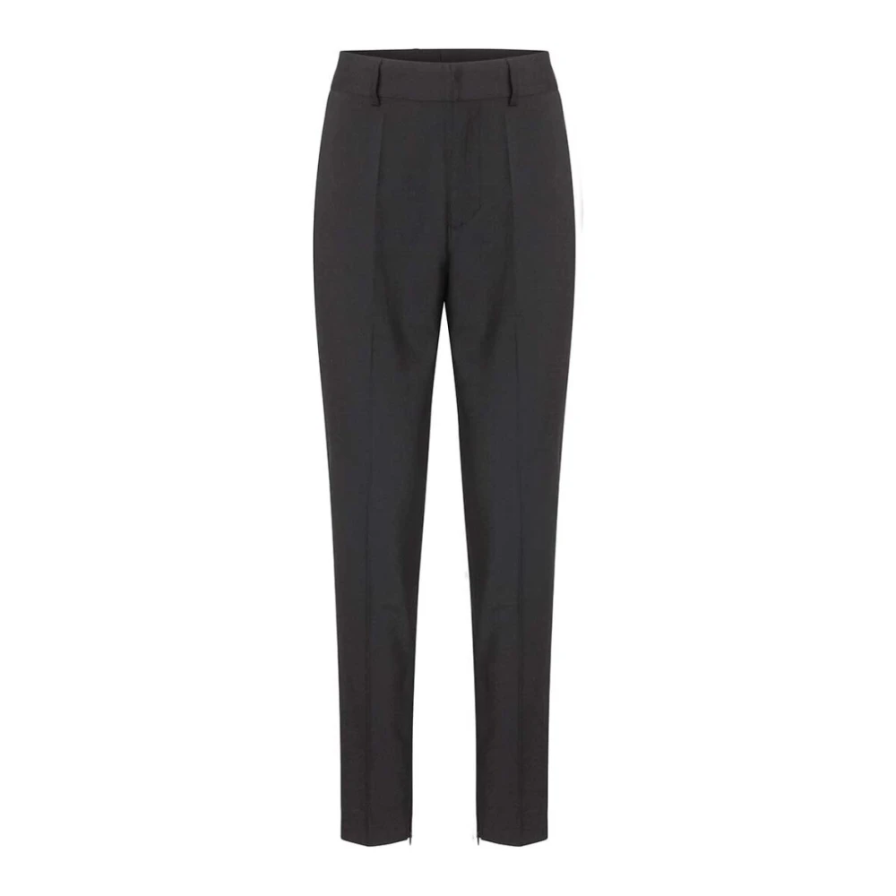 Trousers > Chinos - - Graumann - Modalova