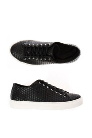 Scarpe da ginnastica