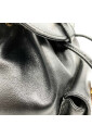 pre-owned-cuir-sacs-main