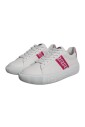 wit-roze-leren-sneakers-met-logo