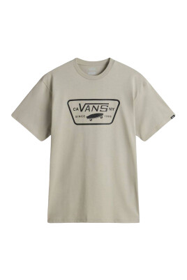 fuld-patch-grafisk-t-shirt
