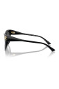 lunettes-de-soleil