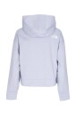 cropped-spacer-air-hoodie