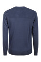 pull-brouille-bleu-indigo