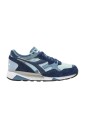 blue-nubuck-sneakers-n9002-style