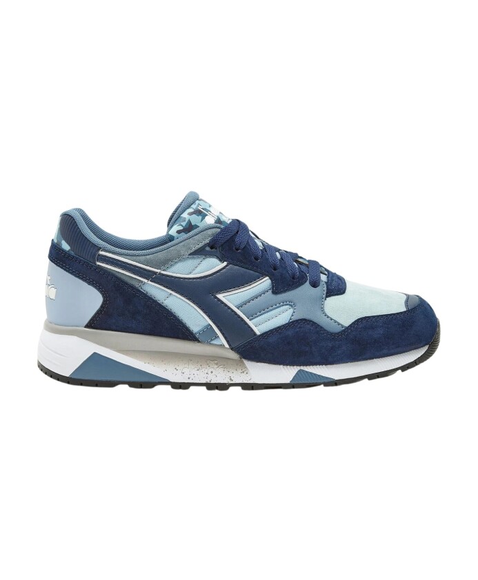 blue-nubuck-sneakers-n9002-style