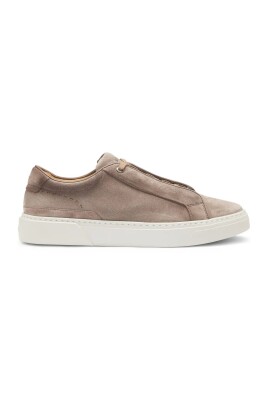 grey-leather-rubber-shoes