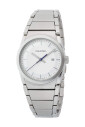 montre-elegante-avec-cadran-blanc