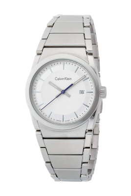 stylish-watch-with-white-dial