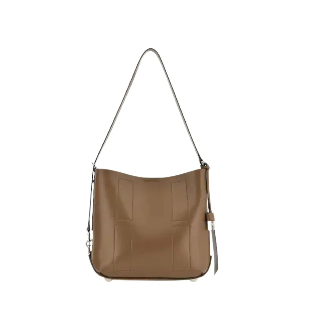 Bags > Shoulder Bags - - Hogan - Modalova