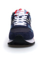 sneakers-bleues-pour-homme-ss23