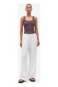 white-linen-trousers-regular-fit-straight-leg