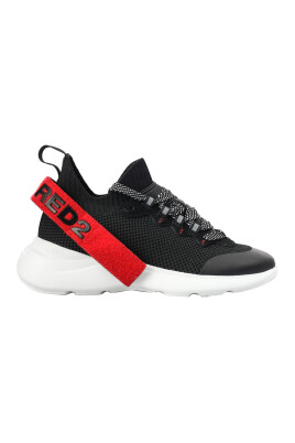 stylish-sneakers-for-men-and-women