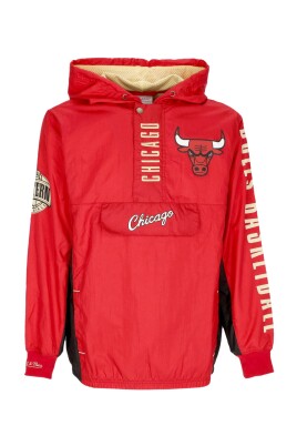 chicago-bulls-windbreaker-jacket