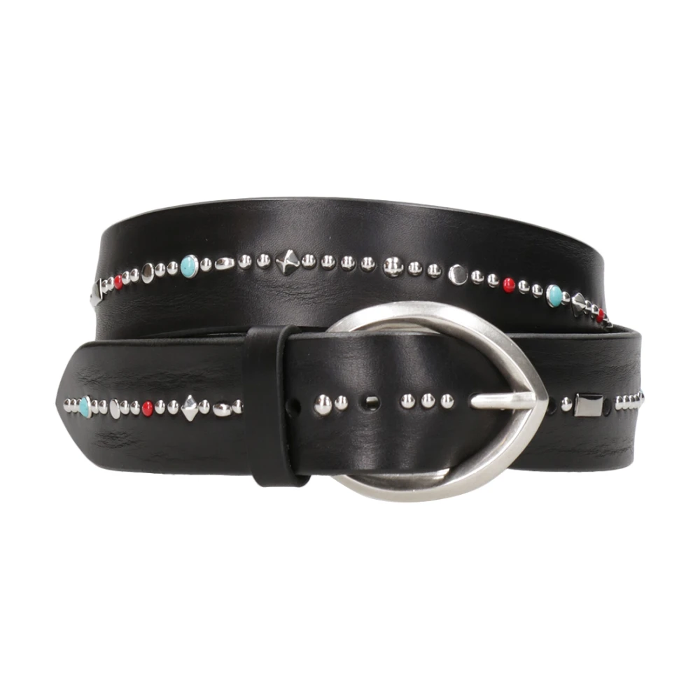 Accessories > Belts - - Orciani - Modalova