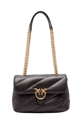 Love Puff Classic Small