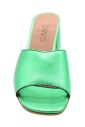 hudson-heeled-mules