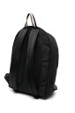 sac-a-dos