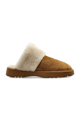 Flint Mules