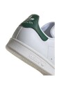 white-leather-womens-sneakers