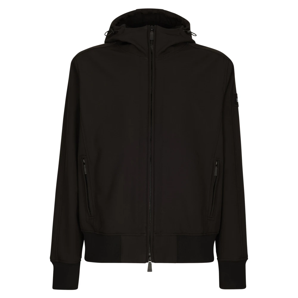Jackets > Light Jackets - - add - Modalova