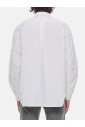 chemise-chambray-classique