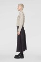 nylontaf-short-jacket
